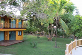 casa a venda em arraial d'ajuda bahia